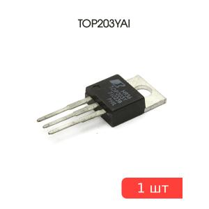 Микросхема TOP203YAI
