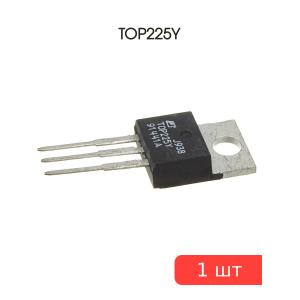 Микросхема TOP225Y