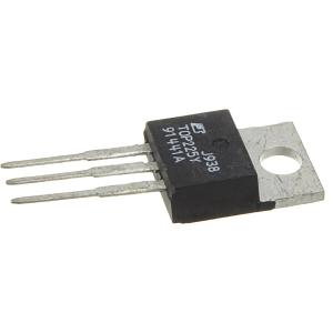 Микросхема TOP225Y