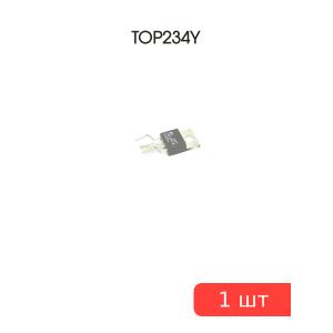 Микросхема TOP234Y