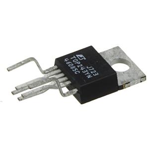 Микросхема TOP243Y