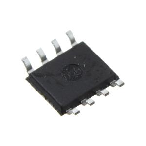 Микросхема UC3842BD SO8 STM (упаковка 2шт)