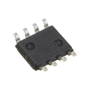 Микросхема UC3842BDG SO8 ONS