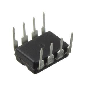 Микросхема UC3842BNG DIP8 ONS