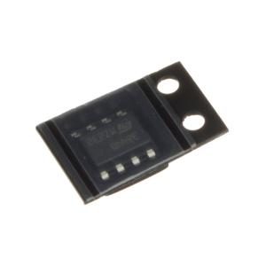 Микросхема UC3844BD SO8 (Soic-8) STM