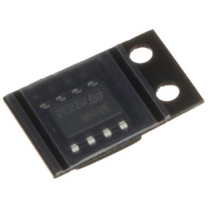 Микросхема UC3844BD SO8 (Soic-8) STM