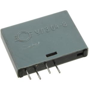 Микросхема УЛЗ64-8 ИМПОРТ