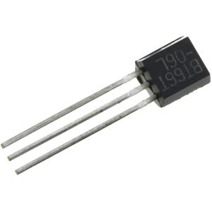 Микросхема УМС BT66T-06L