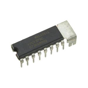 Микросхема uPC1379C