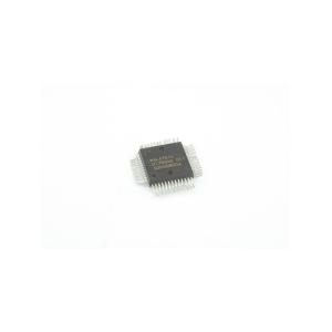 Микросхема uPD1708AG 011