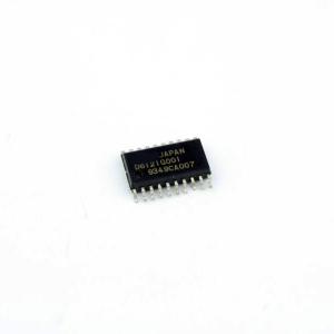 Микросхема uPD6121G001