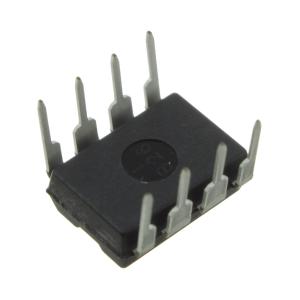 Микросхема VIPer12ADIP-E DIP8 STM