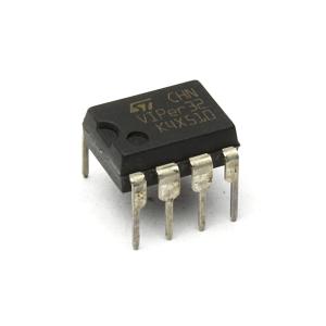 Микросхема VIPer32 