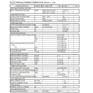 WT Datasheet | Electronic schematics, Pdf download, Semiconductor