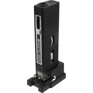 Микроскоп 60-100х подсветка 75017