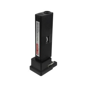 Микроскоп 60-100х подсветка 75017