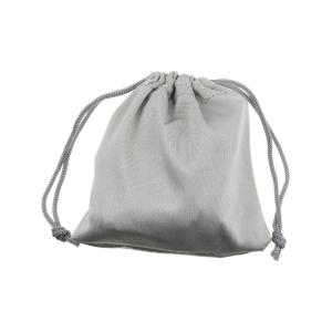 Микроскоп 60х с подсветкой 2свд/УФ, для телефона 9892-W