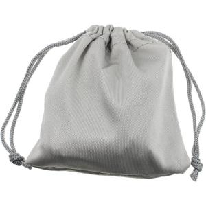 Микроскоп 60х с подсветкой 2свд/УФ, для телефона 9892-W