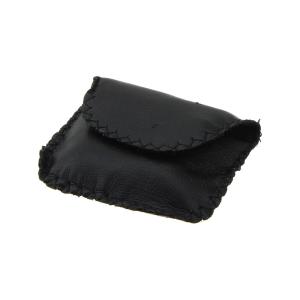 Микроскоп 60x мини, с подсветкой 1СВД 9595