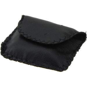 Микроскоп 60x мини, с подсветкой 1СВД 9595