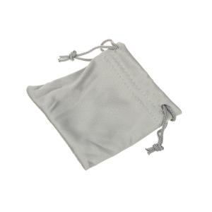 Микроскоп 60x мини, с подсветкой 1СВД 9595W, на прищепке