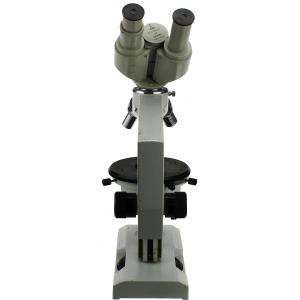 Микроскоп Биолан ЛОМО АУ-12