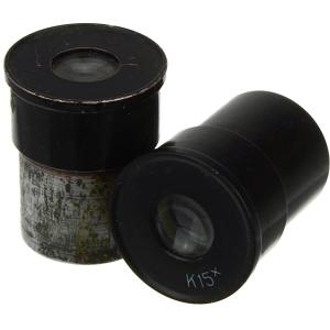 Микроскоп Биолан ЛОМО АУ-12