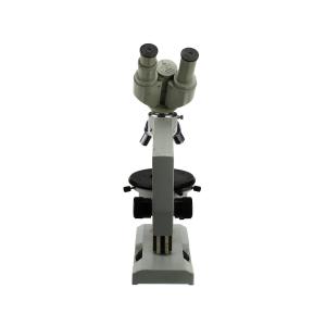 Микроскоп Биолан Ломо АУ-12