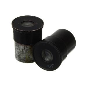 Микроскоп Биолан Ломо АУ-12