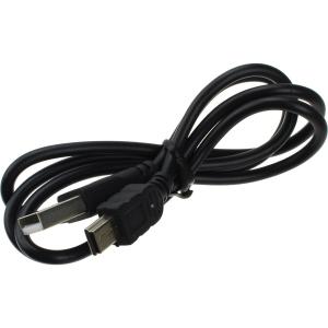 Микроскоп электронный G600 USB 600x, ЖК дисплей 4,3