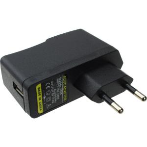 Микроскоп электронный G600 USB 600x, ЖК дисплей 4,3