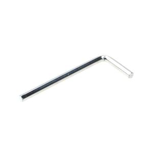 Микроскоп электронный G600 USB 600x, ЖК дисплей 4,3