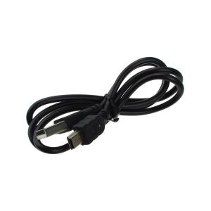 Микроскоп электронный G600 USB 600x, ЖК дисплей 4,3