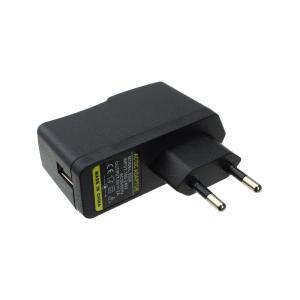 Микроскоп электронный G600 USB 600x, ЖК дисплей 4,3