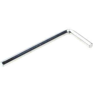 Микроскоп электронный G600 USB 600x, ЖК дисплей 4,3