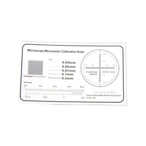 Микроскоп электронный USB 500x с подсветкой 8свд