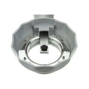 Микроскоп электронный YX-AK18 USB подсветка 5 свд