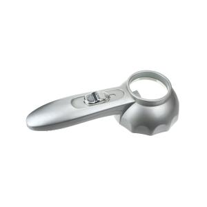 Микроскоп электронный YX-AK18 USB подсветка 5 свд