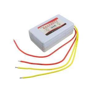 Модуль 1 канального радио выключателя, пульт Honest