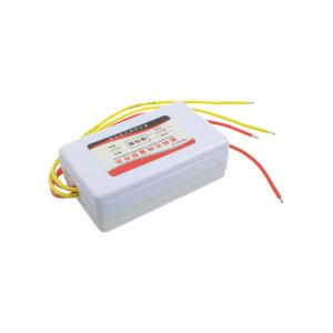 Модуль 1 канального радио выключателя, пульт Honest