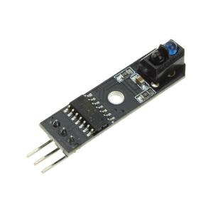 Модуль датчика черной линии