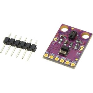 Модуль датчика жестов APDS-9960