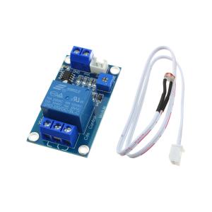 Модуль фотореле