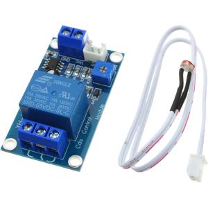 Модуль фотореле