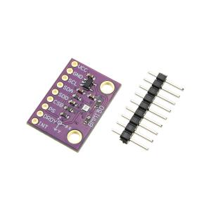 Модуль геомагнитного датчика BMM150