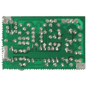 Модуль конвертер звука 6.5-5.5