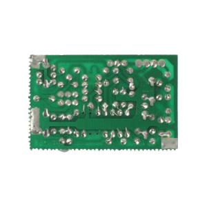 Модуль конвертер звука 6.5-5.5