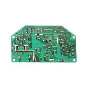 Модуль питания AGR1-CHM01-K-P16 для водонагревателя Thermex 68830 печатная плата
