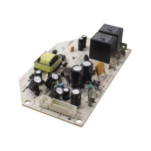 Модуль питания AGR1-CHM01-K-P16 для водонагревателя Thermex 68830 печатная плата