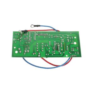 Модуль питания AR-RMC170-P для мультиварки 